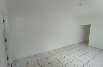 Sala comercial com 60m² - centro - guarulhos/sp-r$ 1.700,00