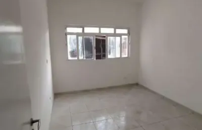 Sala para alugar, 20 m² - centro - guarulhos/sp por r$800,00