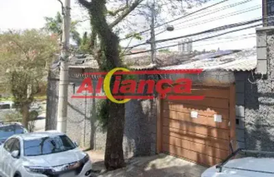 Salão 315m² para alugar com 2 vagas de garagem na vila rosália. - por r$ 7.000,00