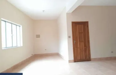 Sala para alugar , 70m² - vila fátima, guarulhos por 1.700,00