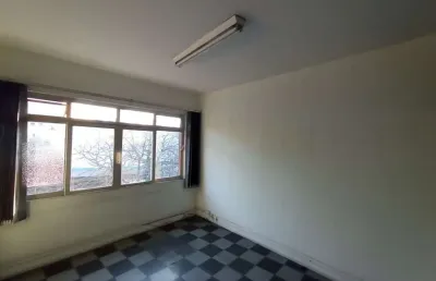 Sala comercial com 70m² - centro de guarulhos/sp - por  r$ 1.100,00