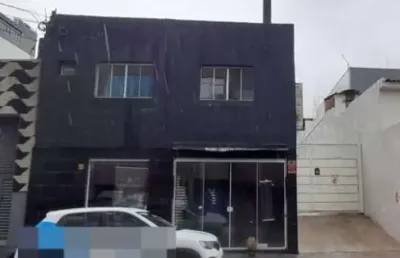 Salão com 85 m² no centro de guarulhos - por r$ 4.000,00
