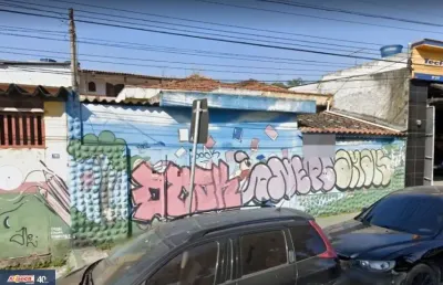 Casa em condomínio fechado com 5 quartos para alugar no Picanço, Guarulhos 