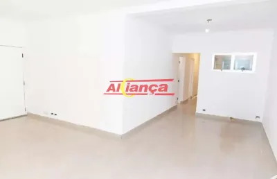Casa terrea para alugar, 3 quartos, sendo 1 suíte e 3 vagas 246m²,jardim tranqüilidade  r$ 7.400,00