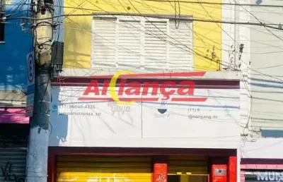 Sobrado individual com 2 quartos no penha de frança/sp - por r$ 2.400,00
