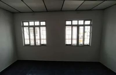 Sala para alugar, 65 m² - centro - guarulhos/sp - por r$900
