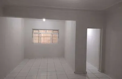Ponto comercial com 1 sala para alugar no Centro, Guarulhos 