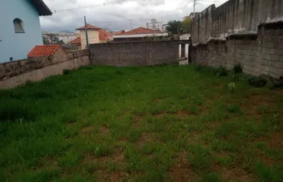 Terreno para alugar com 300m² ,  jardim bom clima  - guarulhos/sp por r$2.200,00