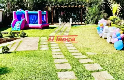 Salão para alugar, 1.429,65m² - jardim presidente dutra - guarulhos- r$ 25.000,00