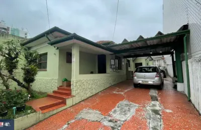 Casa com 2 quartos para alugar,151 m² -centro guarulhos/sp por r$ 6.000,00