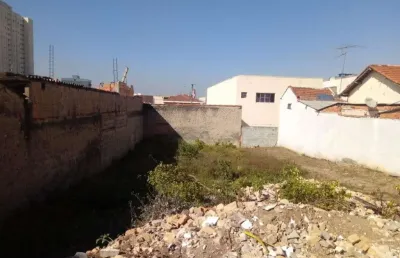 Terreno comercial para alugar no Centro, Guarulhos 