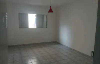 Casa com 1 quarto para alugar na Vila Guilherme, São Paulo 