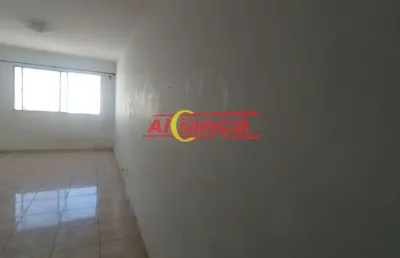 Excelente studio 22m² para locação- centro por r$ 1.000,00