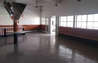 Ponto comercial para alugar na Vila Sorocabana, Guarulhos 