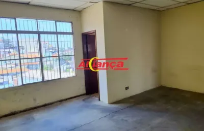Prédio comercial para alugar com 4 salas , 10 vagas - vila maria alta - são paulo  por r$: 10.000