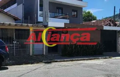 Apartamento com 2 quartos para alugar,  35m² -tremembé - guarulhos/sp - por r$2.000