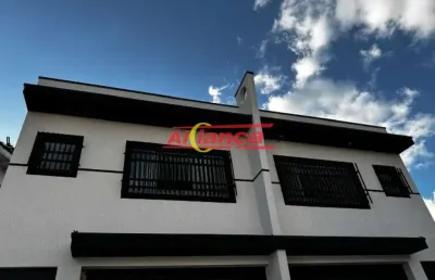 Sala para alugar, 47m²  - bairro - jardim bom clima - guarulhos/sp - por r$ 2.100,00