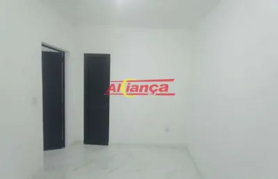 Kitnet para alugar com 1 quarto,  banheiro, penha de frança - são paulo  por r$: 1.300,00