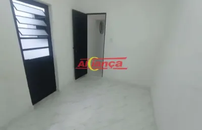 Kitnet para alugar com 1 quarto,  banheiro, penha de frança - são paulo  por r$: 1.300,00