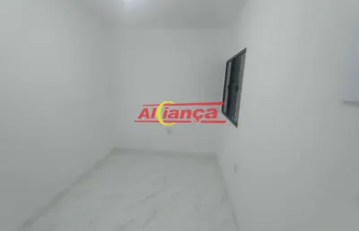 Kitnet para alugar com 1 quarto,  banheiro, penha de frança - são paulo  por r$: 1.100,00