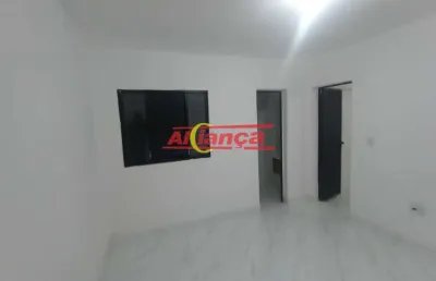 Kitnet para alugar com 1 quarto,  banheiro, penha de frança - são paulo  por r$: 1.300,00