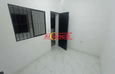Kitnet para alugar com 1 quarto,  banheiro, penha de frança - são paulo  por r$: 1.300,00