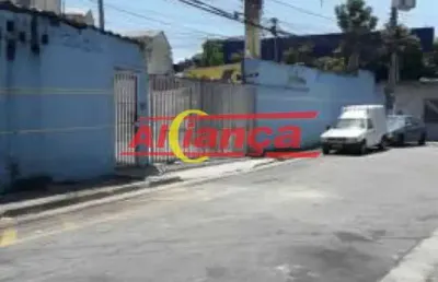 Casa para alugar 60 m² com 1 dormitório e 1 vaga de garagem - jardim diogo - por r$ 1.329,70