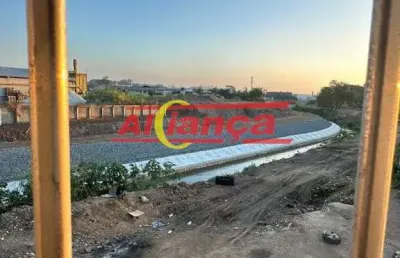 Galpão próximo ao rodoanel  para alugar com 3 banheiros, escritório 1.000m²- vila nova bonsucesso