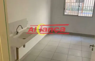 Apartamento com 2 quartos para alugar,  33m² - pq novo mundo - são paulo/sp - por r$ 1.000,00