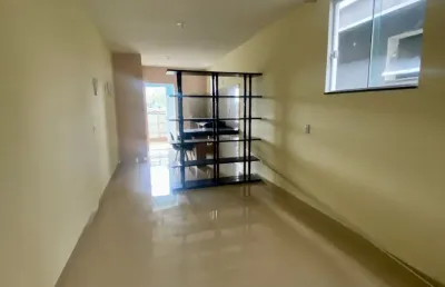 Loft superior mobiliado para locação no bairro bucarein
