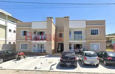 Prédio à venda na rua papaquara, 500, canasvieiras, florianópolis por r$ 2.200.000