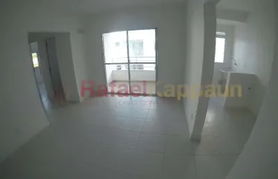 Apartamento com 2 quartos à venda na rua mário lacombe, canasvieiras, florianópolis por r$ 630.000