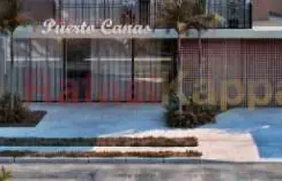 Ponto comercial à venda na antonio heill, canasvieiras, florianópolis por r$ 427.196