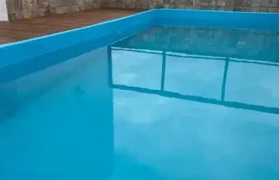 Cobertura avenda na vila andrade com 4 dormitorios, 2 vagas