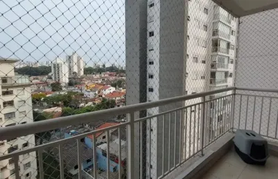 Apartamento   avenda   na  vila  andrade  com 92 metros  com 3 dormitorios  sendo uma suite, 2 vagas