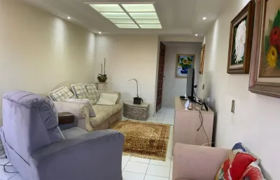 Apartamento      no marajoara    avenda  com 116  metros  com  4 dormitorios  sendo uma suite  ,2 vagas