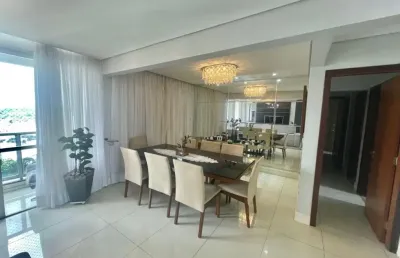 Cobertura    avenda    com 128  metros   na vila  andrade com 3 suites ,3 vaga