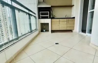 Apartamento  avenda   na  vila  andrade  coim, 73 metros  com 3 dormitorios  sendo uma suite ,  ,2 vagasa de garagem