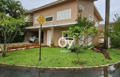 Casa com 3 dormitórios para alugar, 268 m² por r$ 8.726,67/mês - urbanova - são josé dos campos/sp