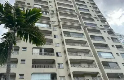 Apartamento com 2 dormitórios à venda, 82 m² por r$ 788.000,00 - jardim apolo - são josé dos campos/sp