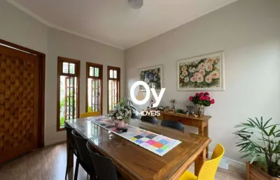 Casa com 3 dormitórios à venda, 96 m² por r$ 600.000,00 - villa branca - jacareí/sp