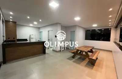 Casa com 3 quartos à venda no Nova Uberlândia, Uberlândia 