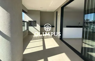 Excelente apartamento com 200m² em uma ótima localização na zona sul