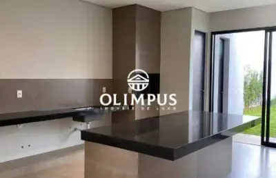Linda casa disponível para venda no bairro novo mundo.