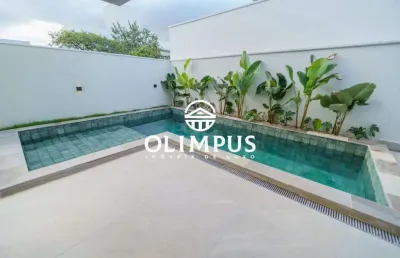 Cod 4481 - excelente casa em condominio com otima localização