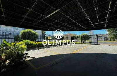 Excelente imóvel comercial de esquina com 480 m² de terreno área de construção 280² e área de loja de 130m2 .