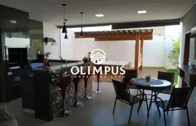 Excelente casa para venda no bairro jardim inconfidencia