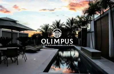 Casa com 6 quartos à venda no Morada da Colina, Uberlândia 