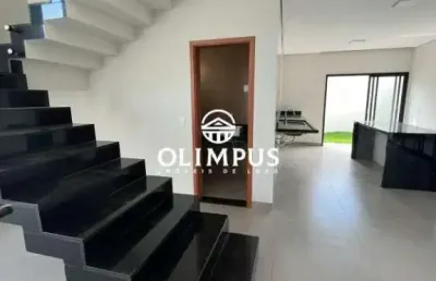 Cód 4290 - imóvel de alto padrão em condomínio exclusivo – conforto, sofisticação e lazer completo!