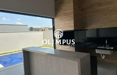 Excelente casa disponível para a venda em uma ótima localização.
